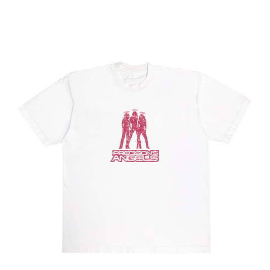 ANGELS T-SHIRT