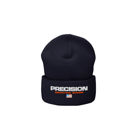 SPORTING GOODS BEANIE