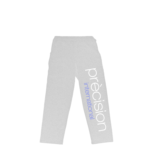 INTERNATIONAL SWEATPANTS