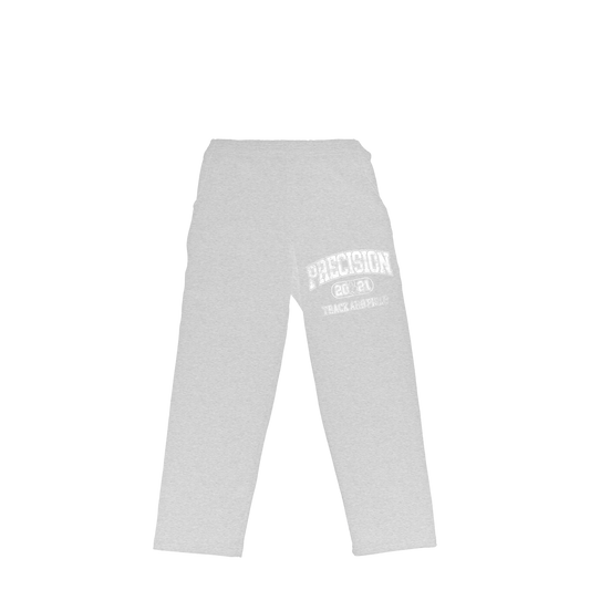 TRACK SWEATPANTS