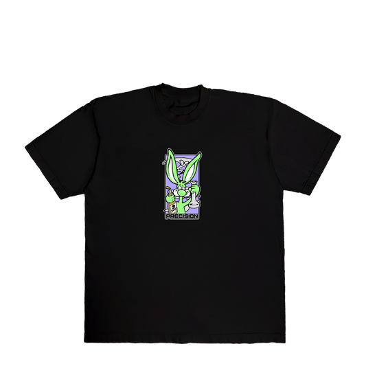 BUNNY T-SHIRT