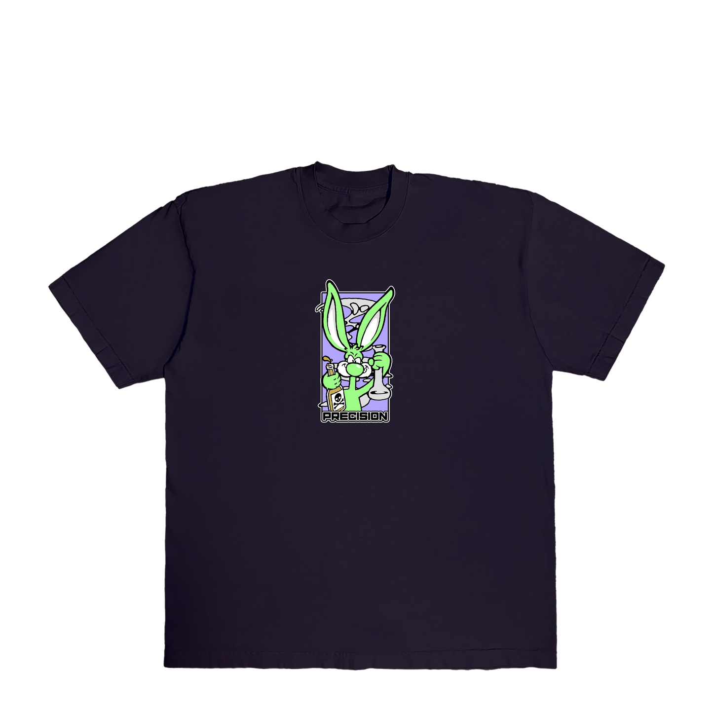 BUNNY T-SHIRT