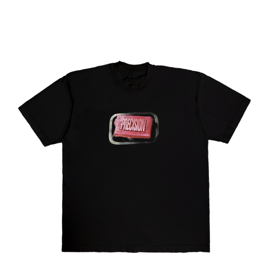 SOAP T-SHIRT