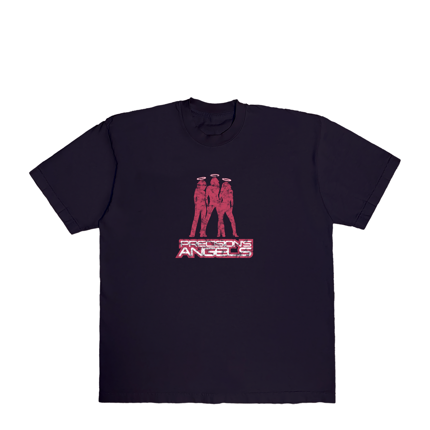 ANGELS T-SHIRT