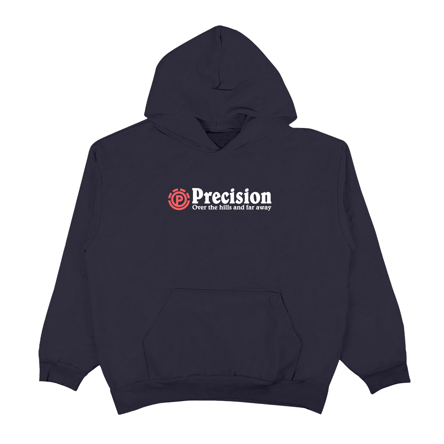 PELEMENT HOODIE